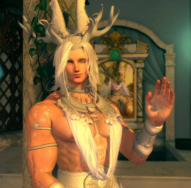 Jhakk Frost
