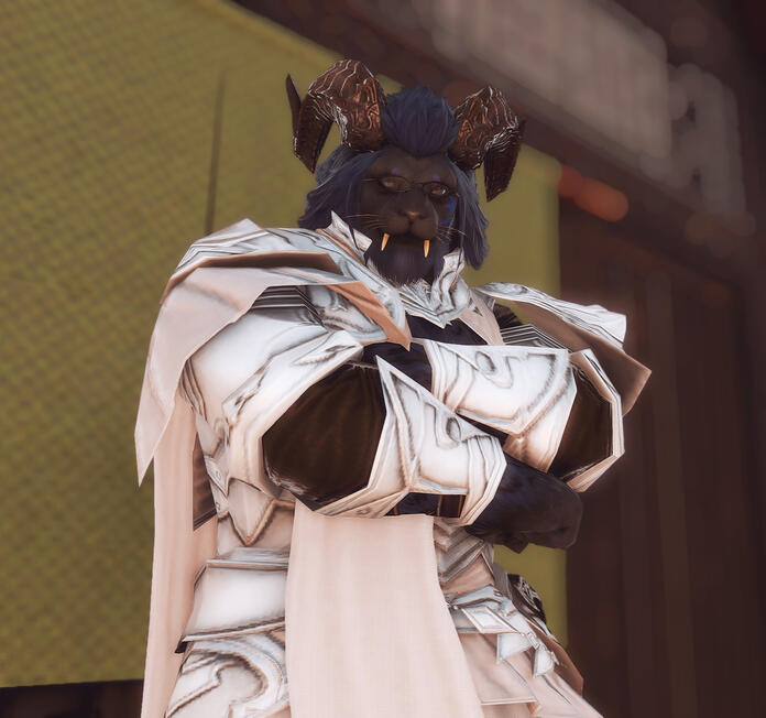 Indy Umbra