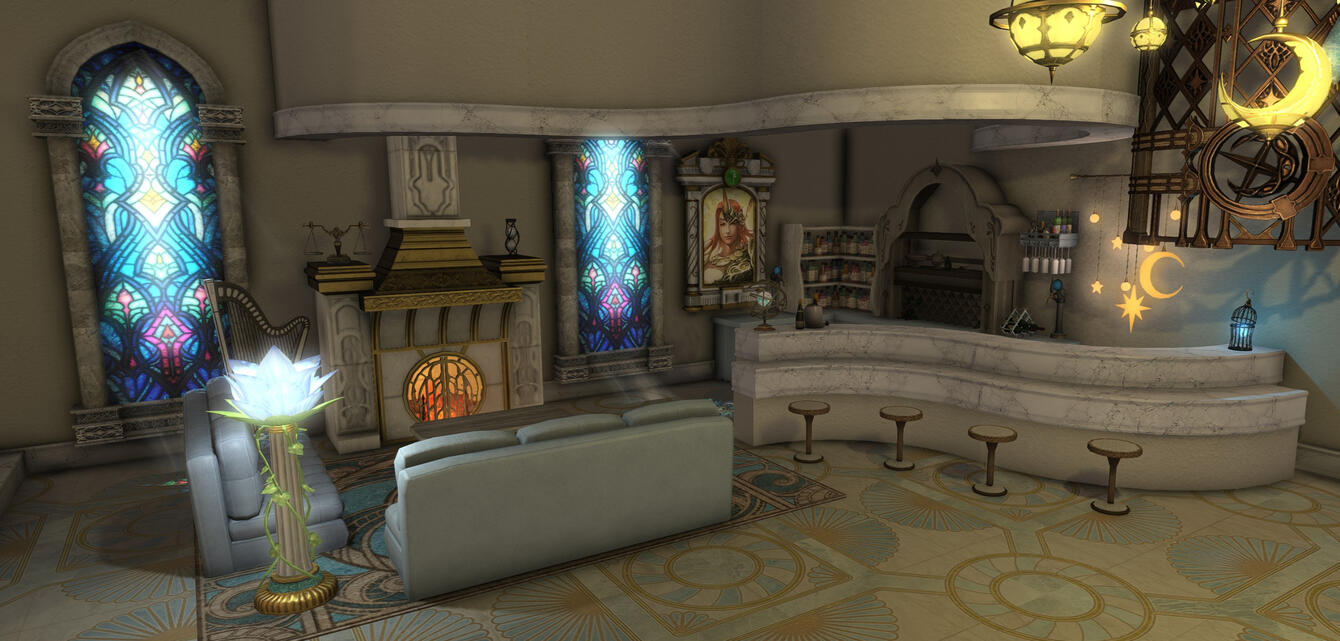 Bar Part 1 Bar Part 1