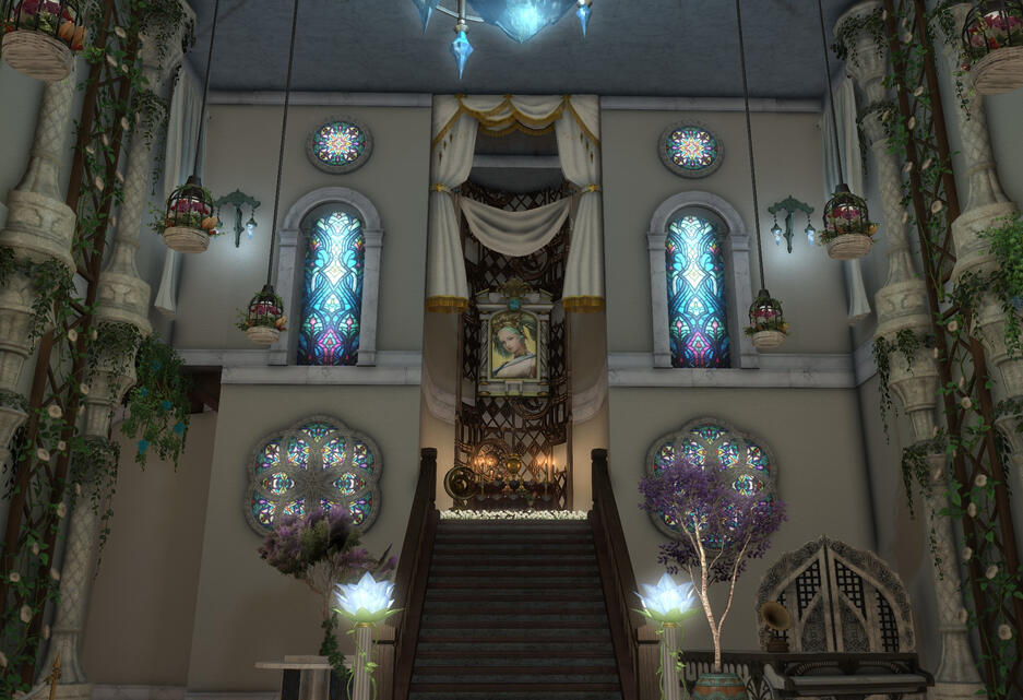 Entry Entry