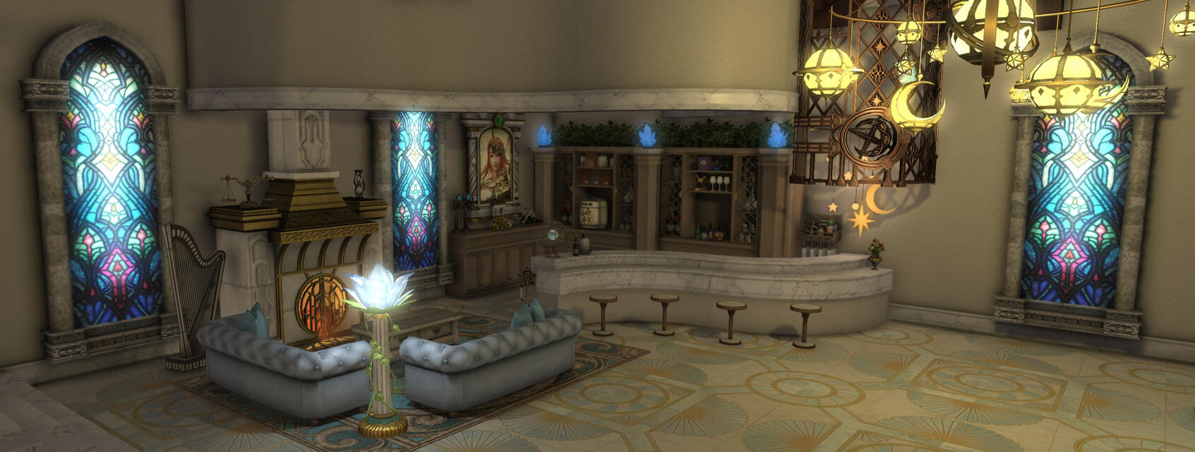 Bar Part 1 Bar Part 1